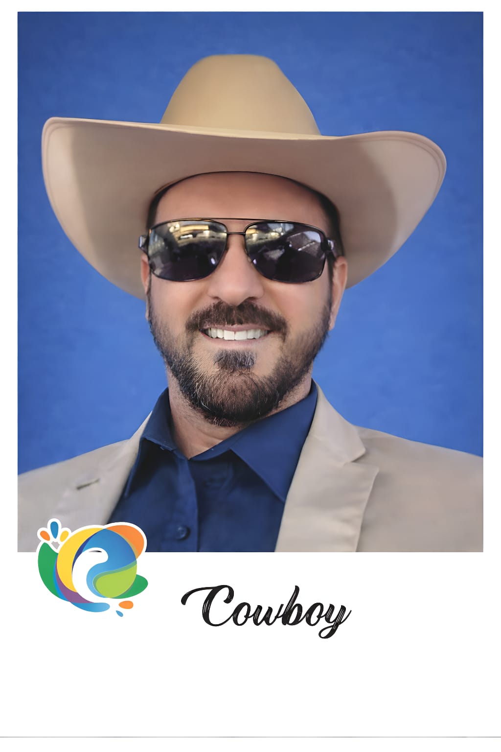 Consultor Credenciado 4